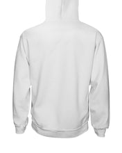 Load image into Gallery viewer, Teaching Love Clover St Patrick's Day Gift Hoodie
