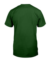 Load image into Gallery viewer, You Can't Tell Me What To Do You're Not My Granddaughter Guys Tee
