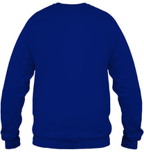 Load image into Gallery viewer, Meaningful Gift For Family I Love Being Mimi Sweatshirt
