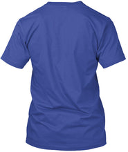 Load image into Gallery viewer, You Are Gonna Love Science Meaningful Gift Guys Tee
