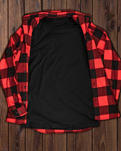 Load image into Gallery viewer, Horses From Our First Kiss Custom Name Gift For Girlfriend Guys Tee
