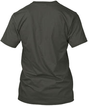 Load image into Gallery viewer, You Are Gonna Love Science Meaningful Gift Guys Tee
