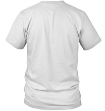 Load image into Gallery viewer, Can't Be Broken Grandma And Grandson Guys Tee
