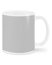 Load image into Gallery viewer, I Could Change The World For My Grandkids Mug
