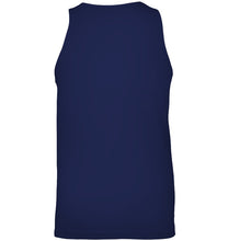 Load image into Gallery viewer, It's Not A Party Until The Irish Show Up Unisex Tank Top
