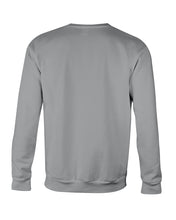 Load image into Gallery viewer, It's Going Tibia Great Day Today Sepcial Gift For Radiology Technician Sweatshirt

