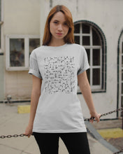 Load image into Gallery viewer, Funny Yoga Man Pose Special Gift For Yoga Lovers Guys Tee

