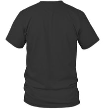 Load image into Gallery viewer, Meaningful Gift For Family I Love Being Mimi Guys Tee
