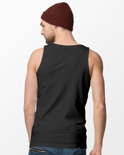 Load image into Gallery viewer, You Can't Tell Me What To Do You're Not My Granddaughter Unisex Tank Top
