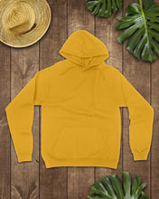 Load image into Gallery viewer, Horses From Our First Kiss Custom Name Gift For Girlfriend Hoodie
