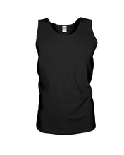 Load image into Gallery viewer, God Knew I Needed An Angel Gift For Husband Unisex Tank Top
