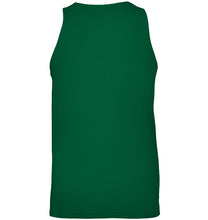 Load image into Gallery viewer, It's Not A Party Until The Irish Show Up Unisex Tank Top
