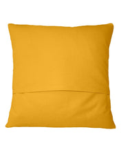 Load image into Gallery viewer, Irsih Drinking Team Green Shamrock St Patrick's Day Pillow Cover
