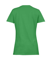 Load image into Gallery viewer, Fart Now Loading Please Wait Gift For Men Ladies Tee
