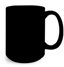 Load image into Gallery viewer, Meaningful Gift For Family I Love Being Mimi Mug
