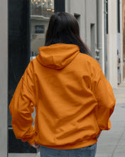 Load image into Gallery viewer, Gift For Autism Angel Grandma I Used To Be His Angel Now He's Mine Hoodie
