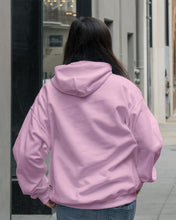 Load image into Gallery viewer, Gift For Autism Angel Grandma I Used To Be His Angel Now He's Mine Hoodie
