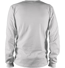 Load image into Gallery viewer, Can't Be Broken Grandma And Grandson Unisex Long Sleeve
