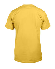 Load image into Gallery viewer, The One Where We Drank Alone St Patrick's Day Gift Guys Tee
