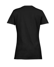 Load image into Gallery viewer, Fart Now Loading Please Wait Gift For Men Ladies Tee
