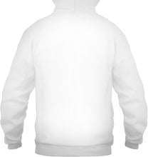 Load image into Gallery viewer, Can't Be Broken Grandma And Grandson Hoodie
