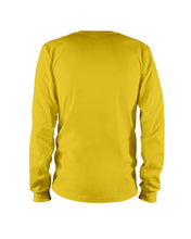 Load image into Gallery viewer, Nacido En Agosto Tome Una Pruera De Ad Birthday Gift Unisex Long Sleeve
