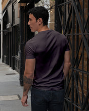 Load image into Gallery viewer, You Can't Tell Me What To Do You're Not My Granddaughter Guys V-Neck
