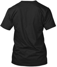 Load image into Gallery viewer, You Are Gonna Love Science Meaningful Gift Guys Tee

