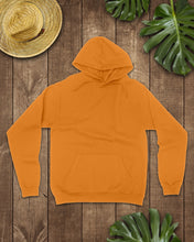 Load image into Gallery viewer, Horses From Our First Kiss Custom Name Gift For Girlfriend Hoodie
