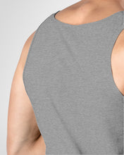 Load image into Gallery viewer, God Knew I Needed An Angel Gift For Husband Unisex Tank Top
