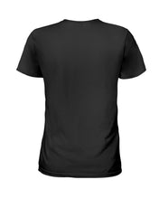 Load image into Gallery viewer, Fart Now Loading Please Wait Gift For Men Ladies Tee
