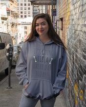 Load image into Gallery viewer, It's Going Tibia Great Day Today Sepcial Gift For Radiology Technician Hoodie
