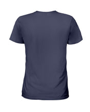 Load image into Gallery viewer, I Like To Have At Least Practice Beer Meaningful Gift Ladies Tee
