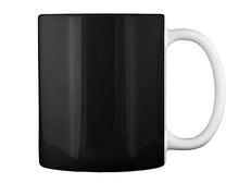 Load image into Gallery viewer, You Are Gonna Love Science Meaningful Gift Mug
