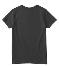 Load image into Gallery viewer, You Are Gonna Love Science Meaningful Gift Ladies V-Neck
