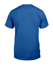 Load image into Gallery viewer, Cavapoo Irish Today Green St. Patrick's Day Printed Mug Guys Tee
