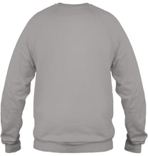 Load image into Gallery viewer, Some Day I Will Be An Old Lady With A House Full Of Dog And Wine Sweatshirt
