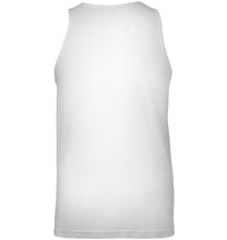 Load image into Gallery viewer, Can't Be Broken Grandma And Grandson Unisex Tank Top
