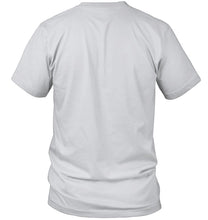 Load image into Gallery viewer, Can't Be Broken Grandma And Grandson Guys Tee
