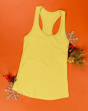 Load image into Gallery viewer, Horses From Our First Kiss Custom Name Gift For Girlfriend Ladies Flowy Tank
