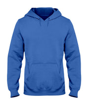 Load image into Gallery viewer, Five Things You Should Know About Mom Hoodie
