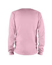 Load image into Gallery viewer, I'm Already Taken By A Freaking Crazy Guy Unisex Long Sleeve
