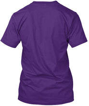 Load image into Gallery viewer, You Are Gonna Love Science Meaningful Gift Guys Tee

