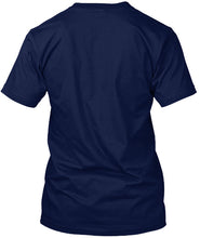 Load image into Gallery viewer, You Are Gonna Love Science Meaningful Gift Guys Tee
