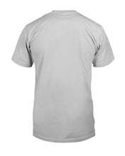 Load image into Gallery viewer, Differrent Tpyes Of Books Gift For Books Lovers Guys Tee
