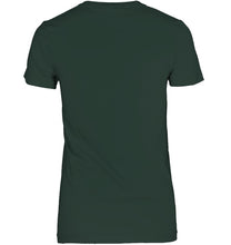 Load image into Gallery viewer, Windmill Jesus Still Loves Me Bachelorette Gift Ladies Tee
