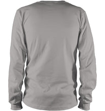 Load image into Gallery viewer, Can't Be Broken Grandma And Grandson Unisex Long Sleeve
