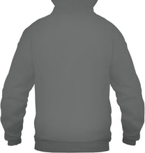 Load image into Gallery viewer, God Sent Me My Grandkids Gift For Grandma Hoodie
