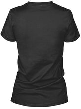 Load image into Gallery viewer, You Are Gonna Love Science Meaningful Gift Ladies Tee
