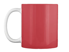 Load image into Gallery viewer, I May Seem Calm And Reserved But If You Mess With My Tools Mug
